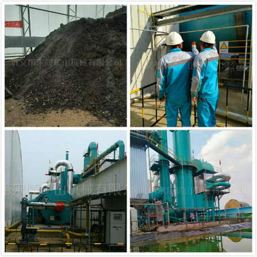 礦山污染土如何修復想知道嗎？